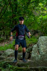 BIB: 
                            <button type="button" onclick="openModal(18563402)" class="btn btn-primary btn-sm float-right btn-popup" data-toggle="modal" data-target=".modal-high-quality">
                        <i class="fas fa-shopping-cart"></i> Add to Cart
                    </button>
                                            <button type="button" onclick="isThisMe(18563402, true)" class="btn btn-success btn-sm float-right btn-popup btn-isme hidden" data-toggle="tooltip" data-placement="bottom" title="นี่คือรูปของคุณใช่ไหม คลิกที่นี่เพื่อเอาเข้าอัลบั้ม">
                        <i class="fas fa-plus"></i> Add to album
                    </button>
                    <button type="button" onclick="isThisMe(18563402, false)" class="btn btn-warning btn-sm float-right btn-popup btn-isnotme hidden">
                        <i class="fas fa-ban"></i> Remove from album
                    </button>